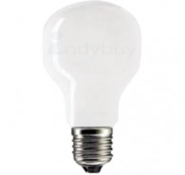 40W/60W Softone Bulb